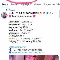 
                        NO DEPOSIT FOR SAME DAY!
                     is Female Escorts. | Edmonton | Alberta | Canada | canadapleasure.com 