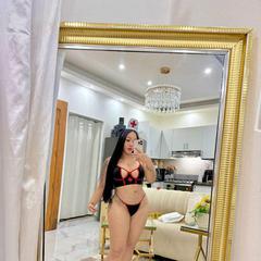 
                        Diana
                     is Female Escorts. | Lethbridge | Alberta | Canada | canadapleasure.com 