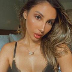 
                        Theresa
                     is Female Escorts. | Comox Balley | British Columbia | Canada | canadapleasure.com 