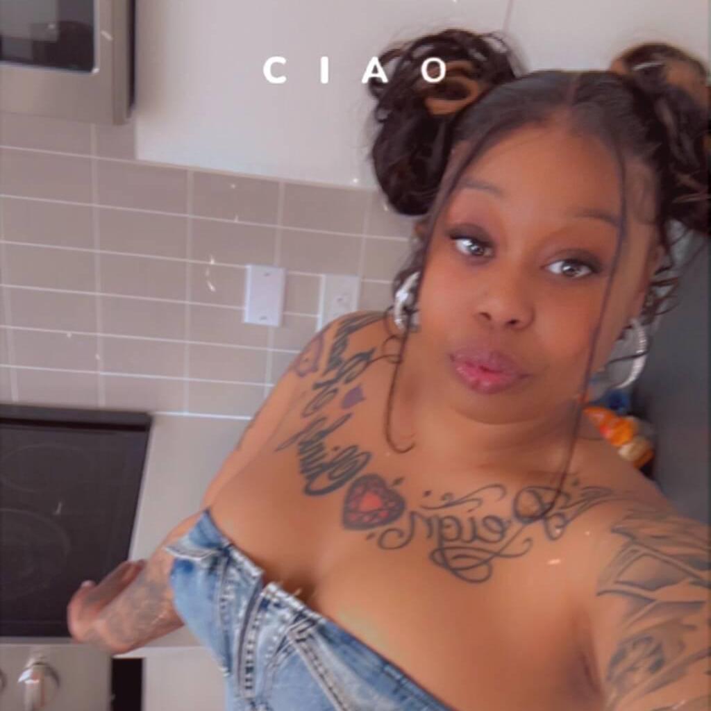 
                        Remy BADDIE
                     is Female Escorts. | Barrie | Ontario | Canada | canadapleasure.com 