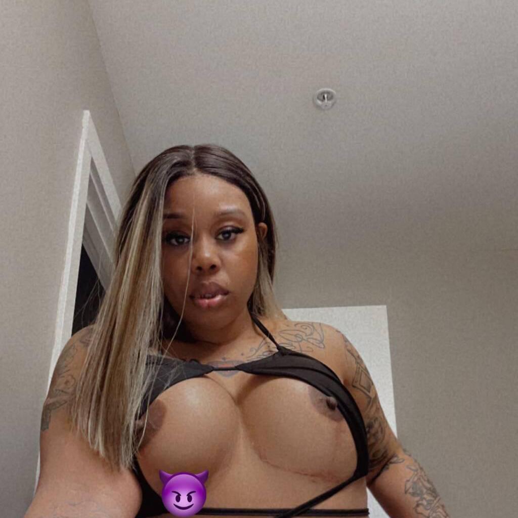 
                        Remy BADDIE
                     is Female Escorts. | Barrie | Ontario | Canada | canadapleasure.com 