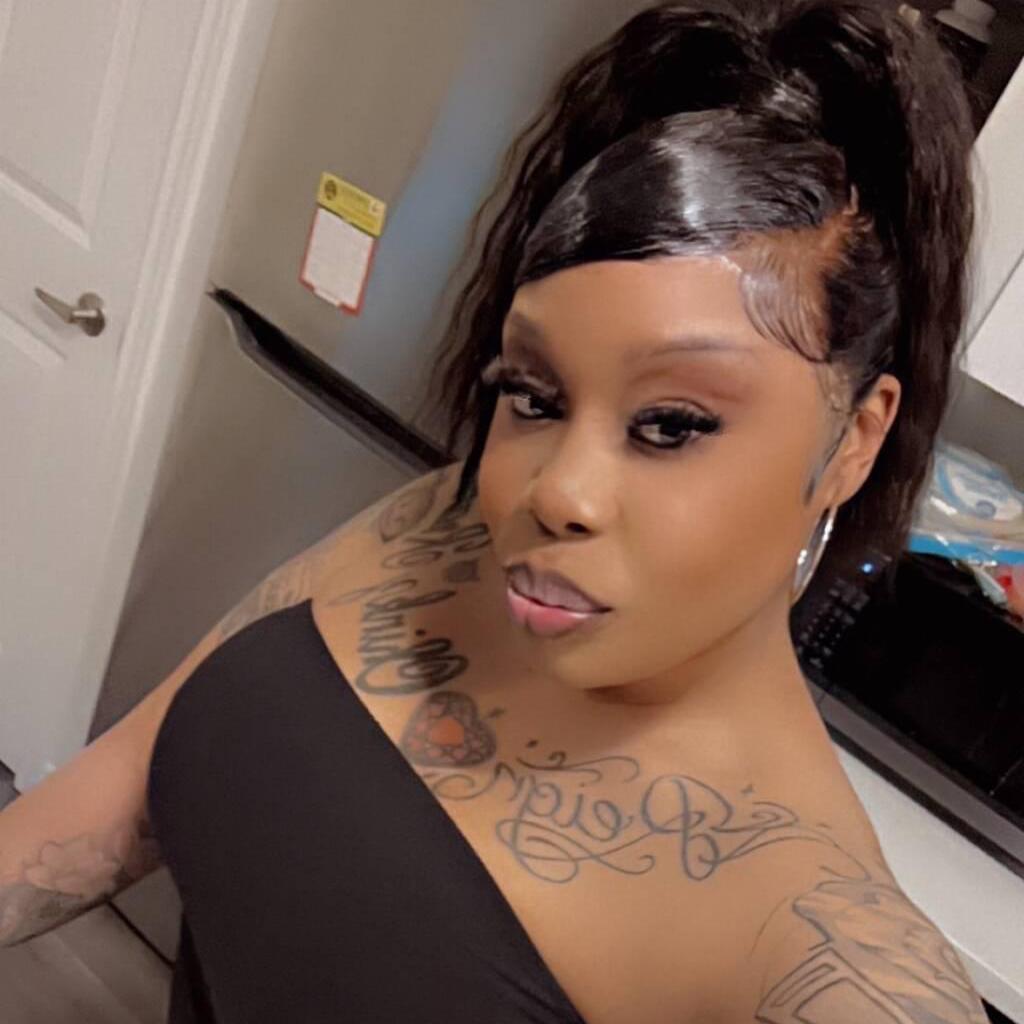 
                        Remy BADDIE
                     is Female Escorts. | Barrie | Ontario | Canada | canadapleasure.com 