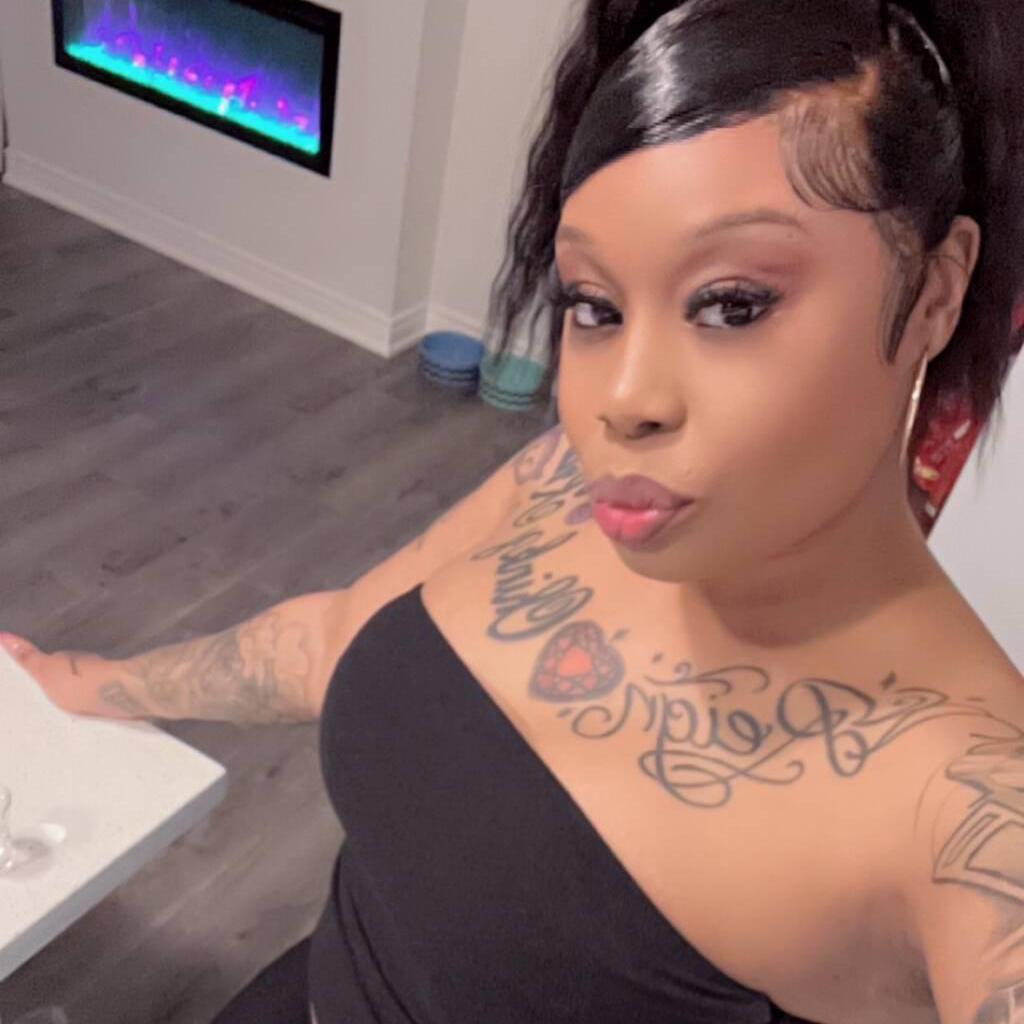 
                        Remy BADDIE
                     is Female Escorts. | Barrie | Ontario | Canada | canadapleasure.com 