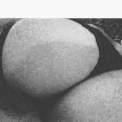 
                        JaXXX
                     is Female Escorts. | Hamilton | Ontario | Canada | canadapleasure.com 
