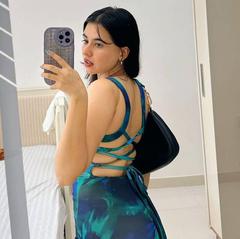 
                        ISHU
                     is Female Escorts. | Niagara | Ontario | Canada | canadapleasure.com 