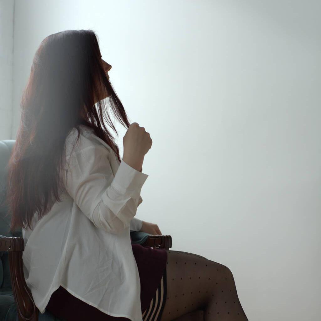 
                        Ruby Labelle
                     is Female Escorts. | Winnipeg | Manitoba | Canada | canadapleasure.com 