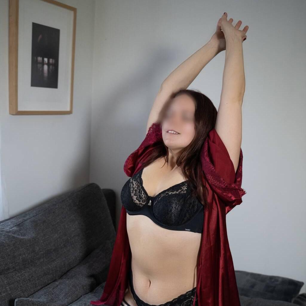 
                        Ruby Labelle
                     is Female Escorts. | Winnipeg | Manitoba | Canada | canadapleasure.com 