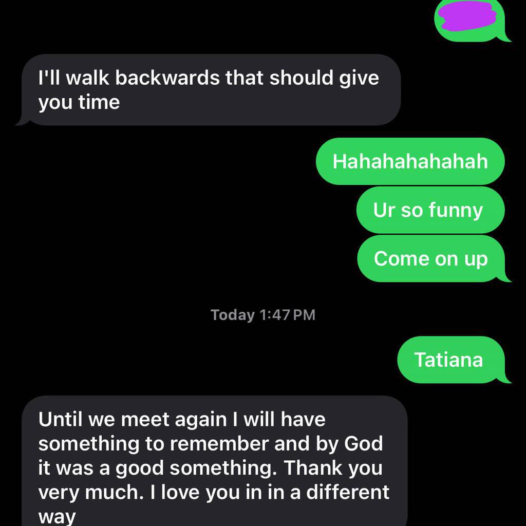 
                        Tatiana2892577468
                     is Female Escorts. | windsor | Ontario | Canada | canadapleasure.com 