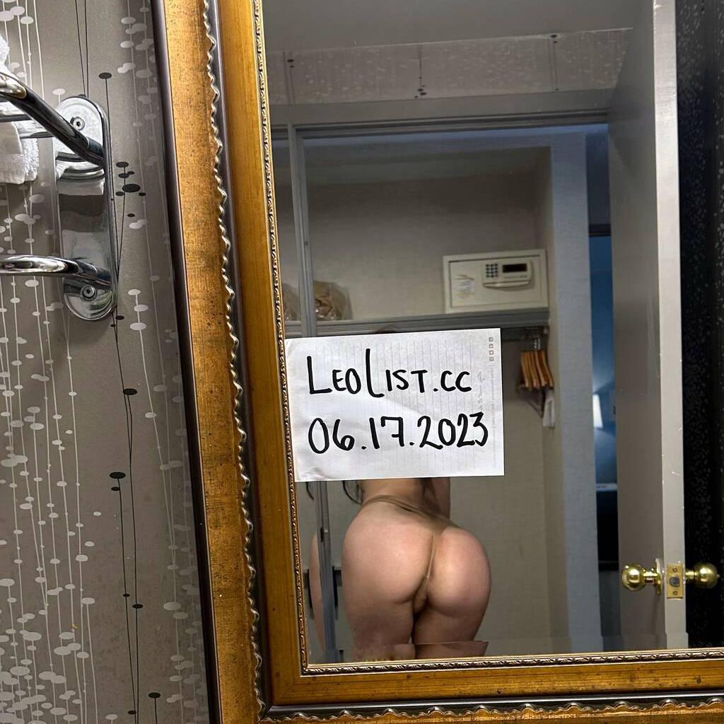 
                        Tatiana2892577468
                     is Female Escorts. | windsor | Ontario | Canada | canadapleasure.com 