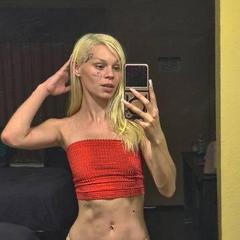 
                        Celina
                     is Female Escorts. | Prince Albert | Saskatchewan | Canada | canadapleasure.com 