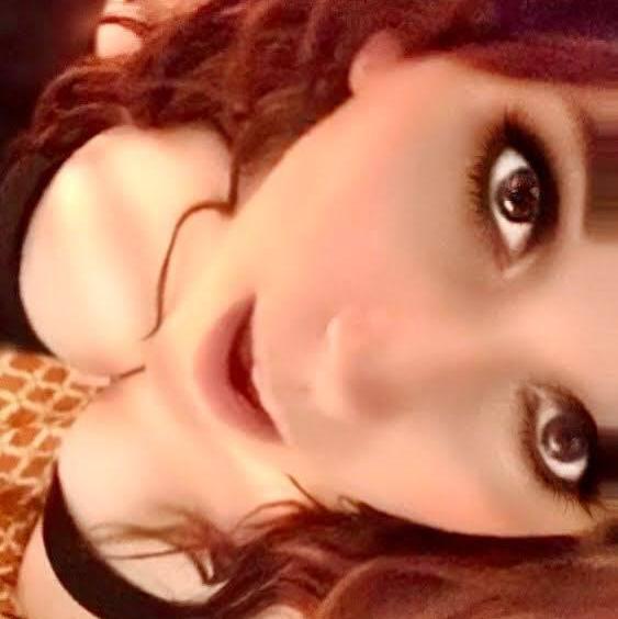 
                        Candy Malcom
                     is Female Escorts. | Calgary | Alberta | Canada | canadapleasure.com 