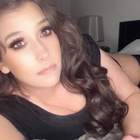 
                        Candy Malcom
                     is Female Escorts. | Calgary | Alberta | Canada | canadapleasure.com 