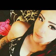 
                        Veronica Bailey
                     is Female Escorts. | Edmonton | Alberta | Canada | canadapleasure.com 