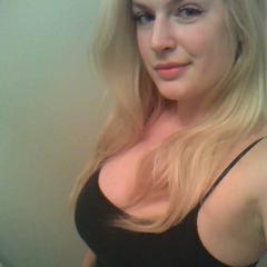 
                        Aleta
                     is Female Escorts. | Peace River Country | British Columbia | Canada | canadapleasure.com 