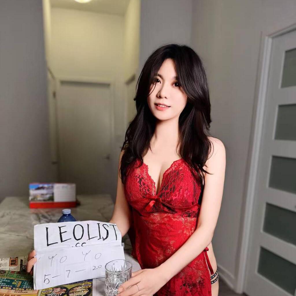 
                        Kimmy
                     is Female Escorts. | Winnipeg | Manitoba | Canada | canadapleasure.com 