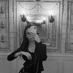 
                        Klaudene
                     is Female Escorts. | Saguenay | Quebec | Canada | canadapleasure.com 