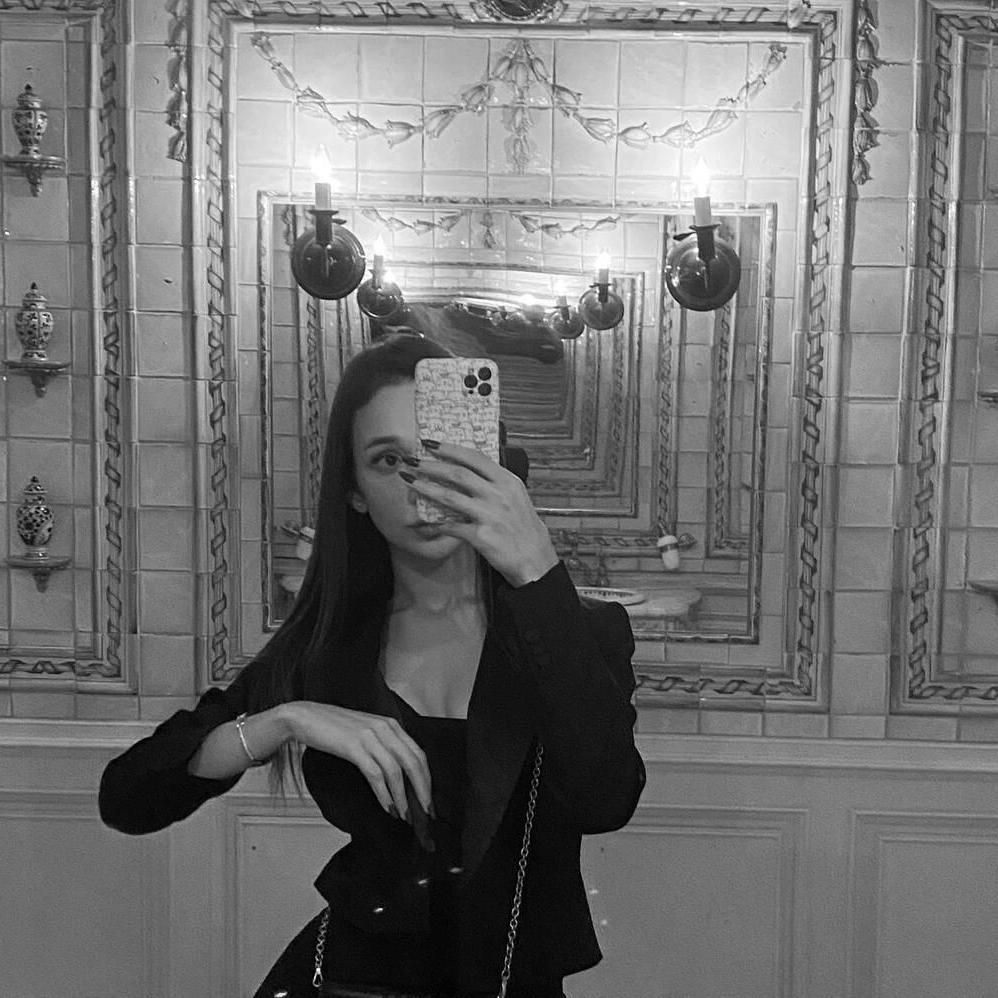 
                        Klaudene
                     is Female Escorts. | Saguenay | Quebec | Canada | canadapleasure.com 