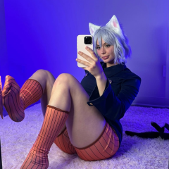 Layla is Female Escorts. | Quebec | Quebec | Canada | canadapleasure.com 