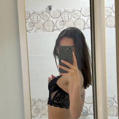
                        Mimi
                     is Female Escorts. | Montreal | Quebec | Canada | canadapleasure.com 