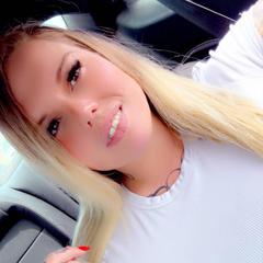 
                        Anastasia
                     is Female Escorts. | Montreal | Quebec | Canada | canadapleasure.com 