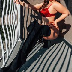 
                        Zaria Zane
                     is Female Escorts. | Kelowna | British Columbia | Canada | canadapleasure.com 