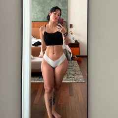 Amber is Female Escorts. | Montreal | Quebec | Canada | canadapleasure.com 