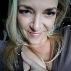 
                        Carina
                     is Female Escorts. | Kingston | Ontario | Canada | canadapleasure.com 