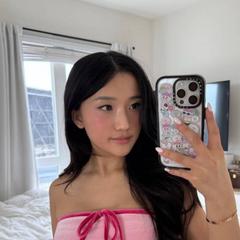 
                        Paula
                     is Female Escorts. | Niagara | Ontario | Canada | canadapleasure.com 