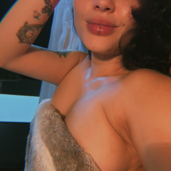 Dianna is Female Escorts. | Mississauga | Ontario | Canada | canadapleasure.com 