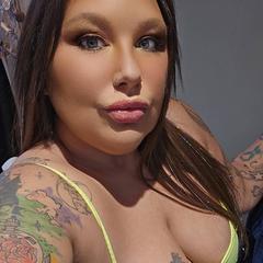 
                        Kathie
                     is Female Escorts. | Montreal | Quebec | Canada | canadapleasure.com 