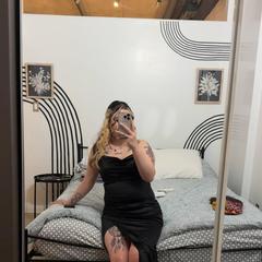 
                        Ivory GFE FS SNS
                     is Female Escorts. | Lethbridge | Alberta | Canada | canadapleasure.com 