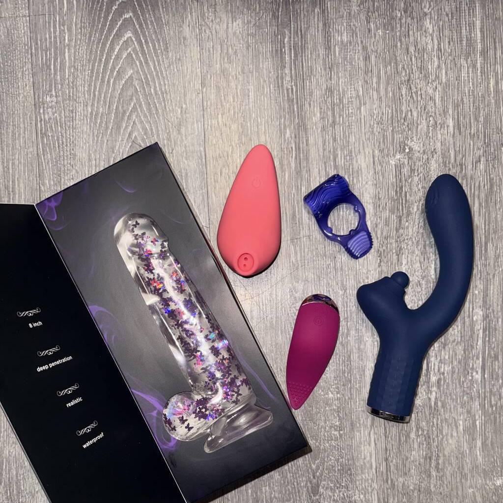 
                        Ivory GFE FS SNS
                     is Female Escorts. | Lethbridge | Alberta | Canada | canadapleasure.com 