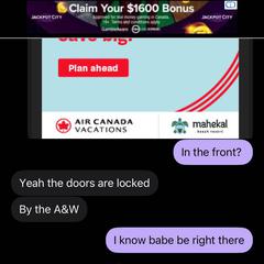 
                        Ivory GFE FS SNS
                     is Female Escorts. | Lethbridge | Alberta | Canada | canadapleasure.com 