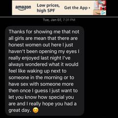 
                        Ivory GFE FS SNS
                     is Female Escorts. | Lethbridge | Alberta | Canada | canadapleasure.com 