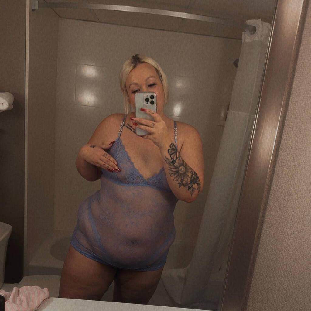 
                        Jordan2nd-4th
                     is Female Escorts. | Brandon | Manitoba | Canada | canadapleasure.com 