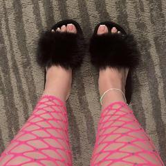 
                        Jordan2nd-4th
                     is Female Escorts. | Brandon | Manitoba | Canada | canadapleasure.com 