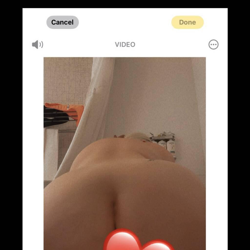 
                        Jordan2nd-4th
                     is Female Escorts. | Brandon | Manitoba | Canada | canadapleasure.com 