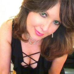 
                        Sandra
                     is Female Escorts. | Winnipeg | Manitoba | Canada | canadapleasure.com 