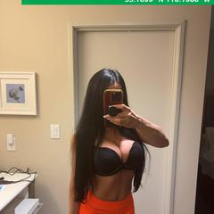 
                        No Deposit Same Day
                     is Female Escorts. | Winnipeg | Manitoba | Canada | canadapleasure.com 
