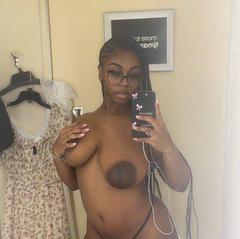 
                        Oyin
                     is Female Escorts. | Chatham | Ontario | Canada | canadapleasure.com 