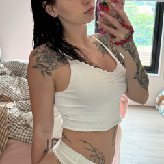 Sherry is Female Escorts. | Fredericton | New Brunswick | Canada | canadapleasure.com 
