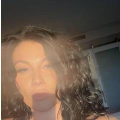 
                        Elite companion
                     is Female Escorts. | Regina | Saskatchewan | Canada | canadapleasure.com 