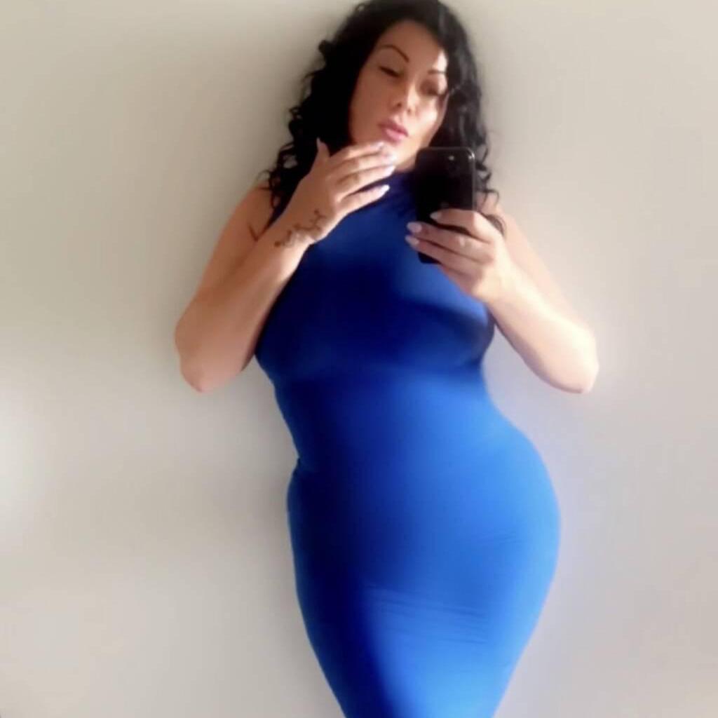 
                        Elite companion
                     is Female Escorts. | Regina | Saskatchewan | Canada | canadapleasure.com 