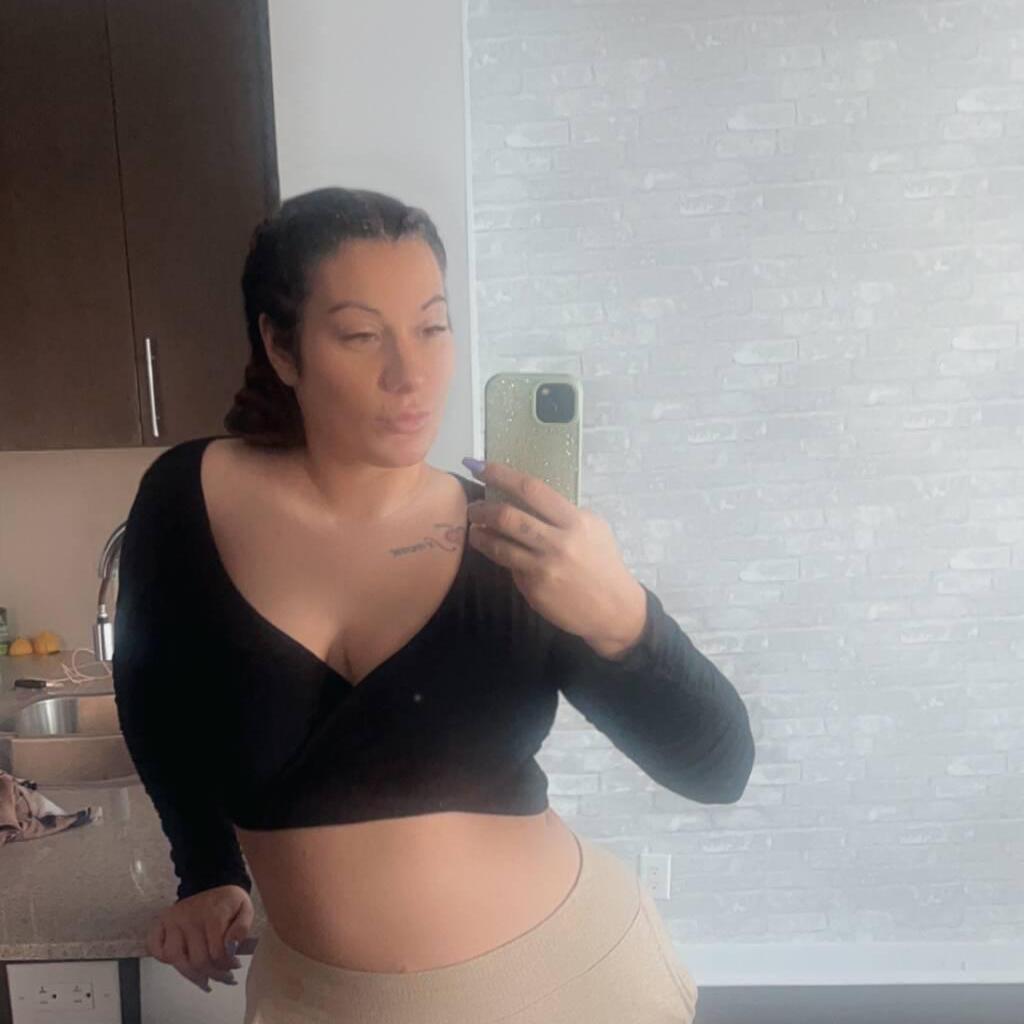 
                        Elite companion
                     is Female Escorts. | Saskatoon | Saskatchewan | Canada | canadapleasure.com 