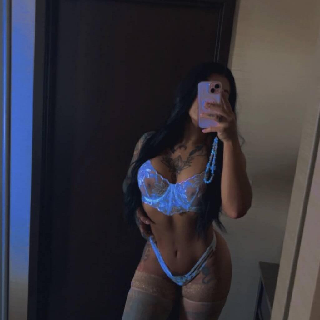 
                        Lana Archer
                     is Female Escorts. | Yukon | Yukon | Canada | canadapleasure.com 