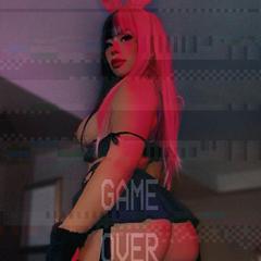 
                        Lana Archer
                     is Female Escorts. | Yukon | Yukon | Canada | canadapleasure.com 