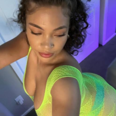 Gabrielle is Female Escorts. | St. Albert | Alberta | Canada | canadapleasure.com 