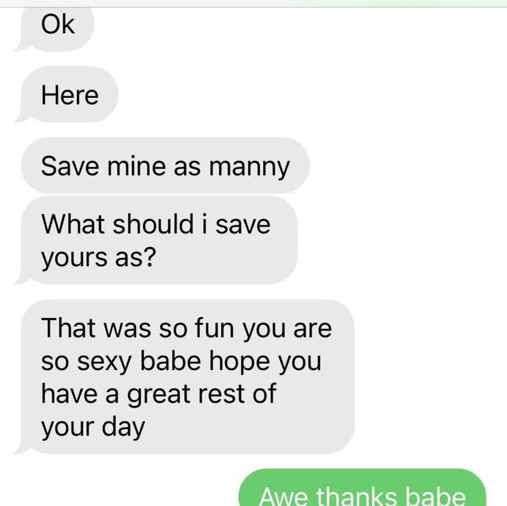 
                        Kristina
                     is Female Escorts. | Edmonton | Alberta | Canada | canadapleasure.com 