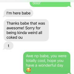 
                        Kristina
                     is Female Escorts. | Edmonton | Alberta | Canada | canadapleasure.com 