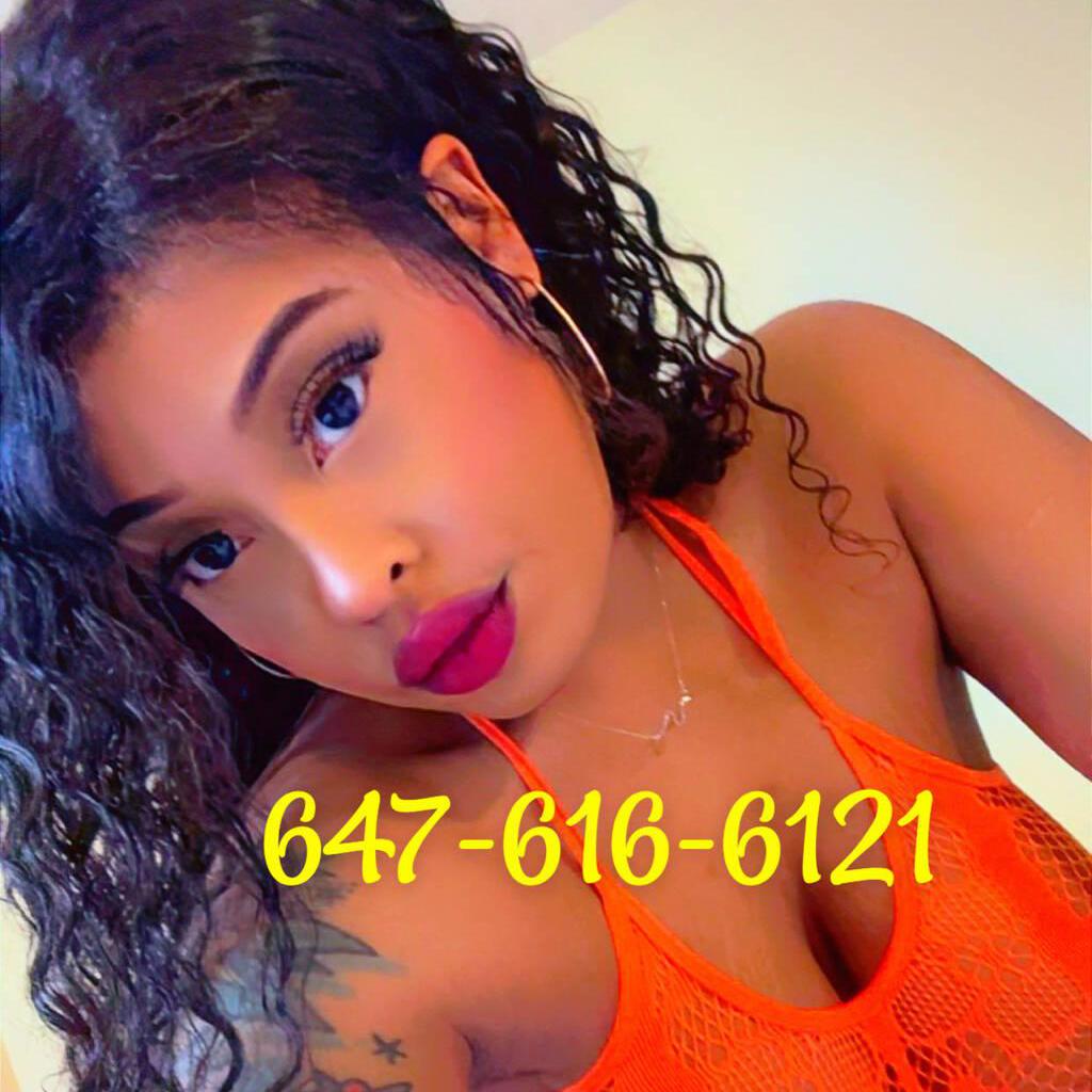 
                        Kristina
                     is Female Escorts. | Edmonton | Alberta | Canada | canadapleasure.com 